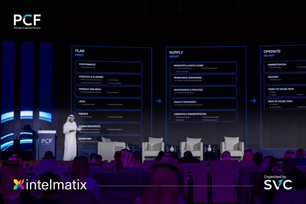 intelmatix tweet media