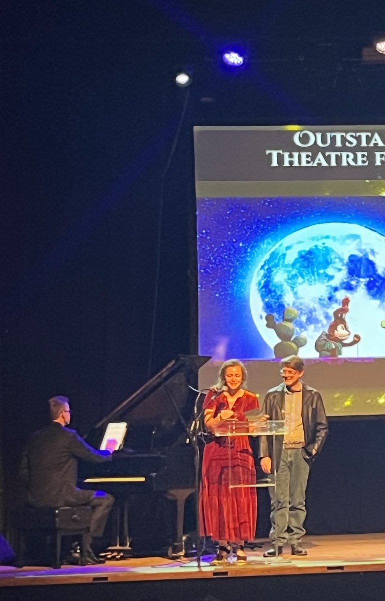 Jessica Espinoza, Ed.D tweet media