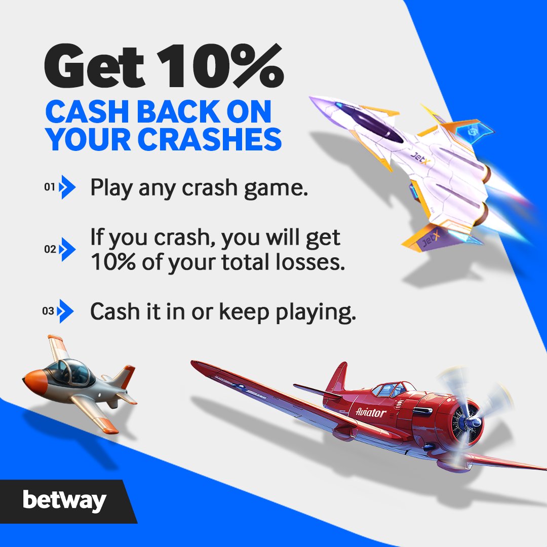 Untouched260's tweet photo. Ma Pilot asangalale 🔥🫡...Akaka ndi Ka friendly kuti usafeletu. Ka 10% Ku account kuti phaa!! Kenako we go again.
Follow the link to place your bets:: https://t.co/7t5ydbTTqh
#Betway #BetwayMalawi #Casback #CrashGames #aviator #jetX #flyX https://t.co/K9mBtxw1wP