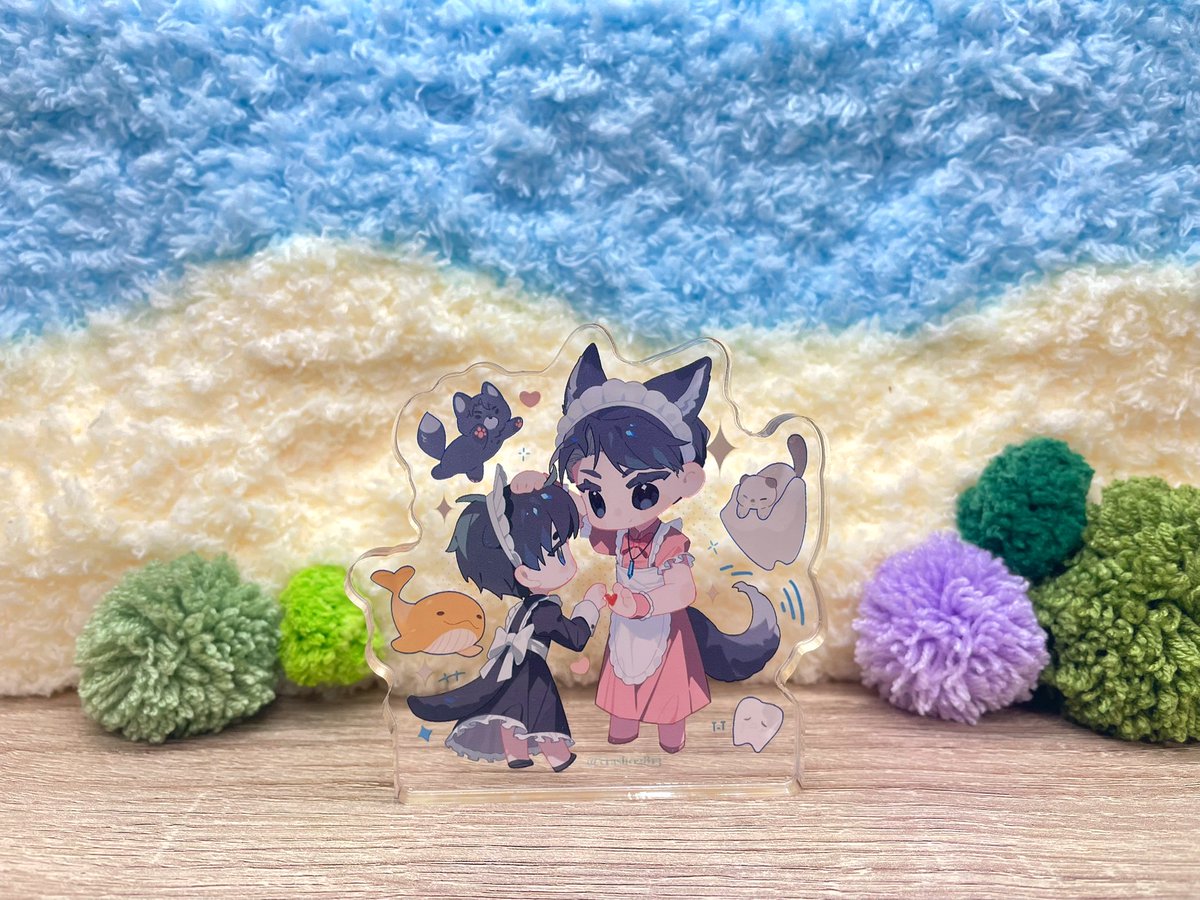 🫳🏻🫳🏻🫳🏻

#어바등 #해량무현