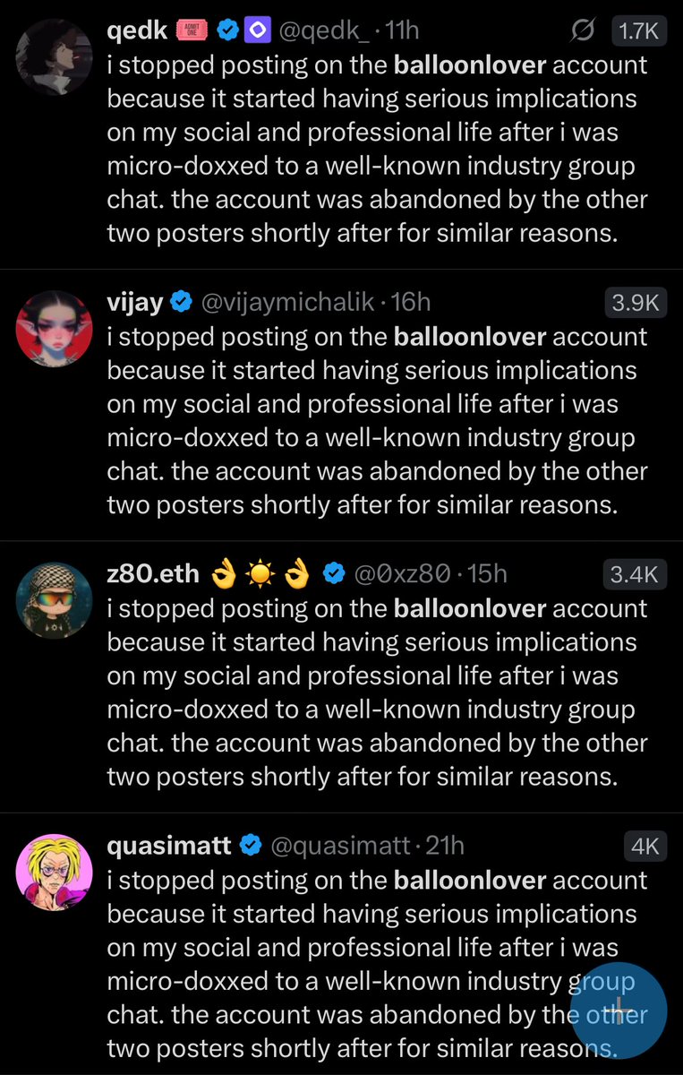 web3Gurung's tweet image. state of ct rn