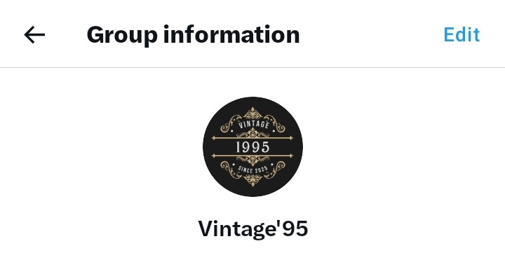 SEND MFS BACA LINK YA GES!! tweet media