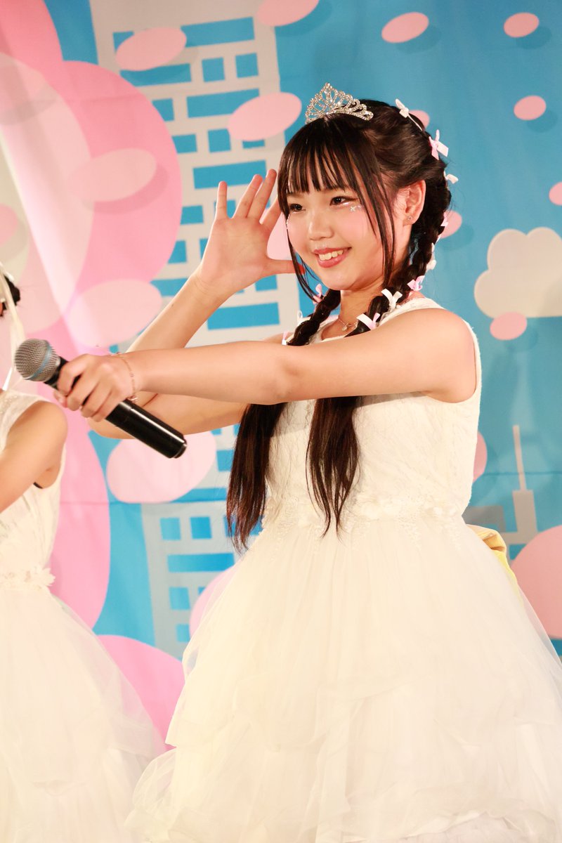 2025.11.09   東京アイドル劇場

#Asha
#PRiYAnCeR

<a href="/a__t__a__n/">🌟Asha🌟【PRiYAnCeR】(あーたん🐶🍼)</a>