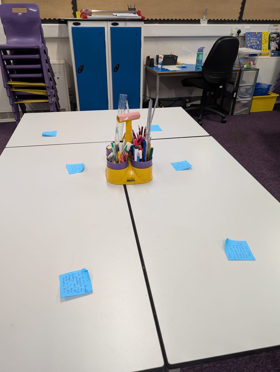 Lord Street Primary School tweet media