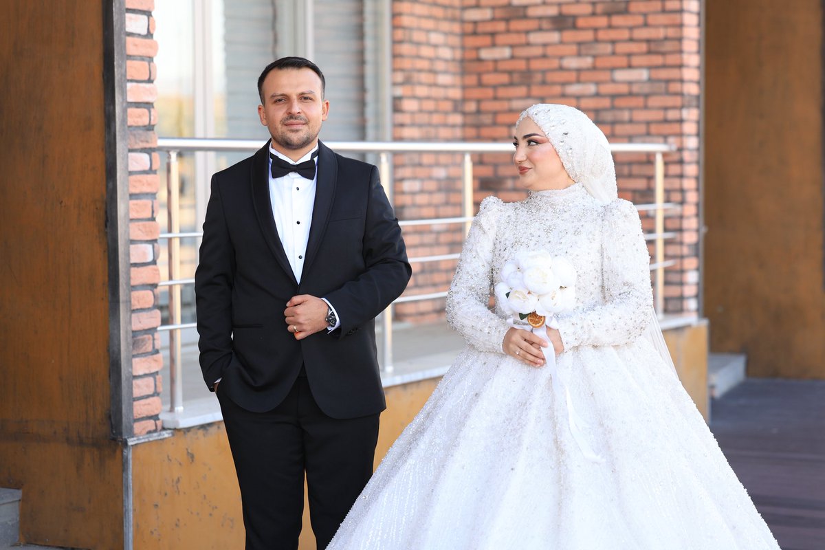 aysectnctn's tweet photo. “Cân bula cânânını bayram o bayram ola”🧿🤍 https://t.co/QzoryuSePs