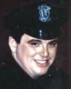 PIO_SPD's tweet image. SPD Remembers Officer Michael Schiavina
tinyurl.com/56cz8k64