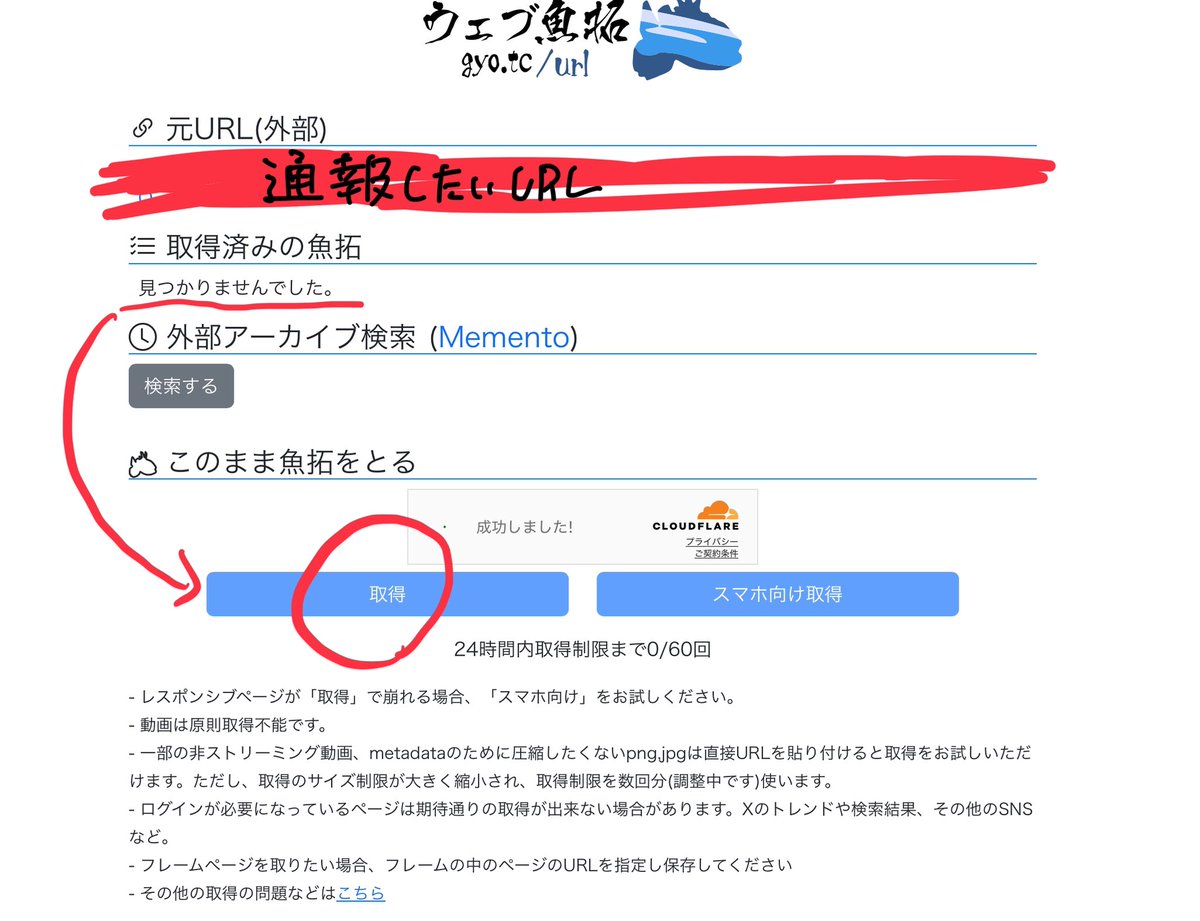 ❄︎.*🧸𝟻𝟼 🪄*.+ﾟ on X