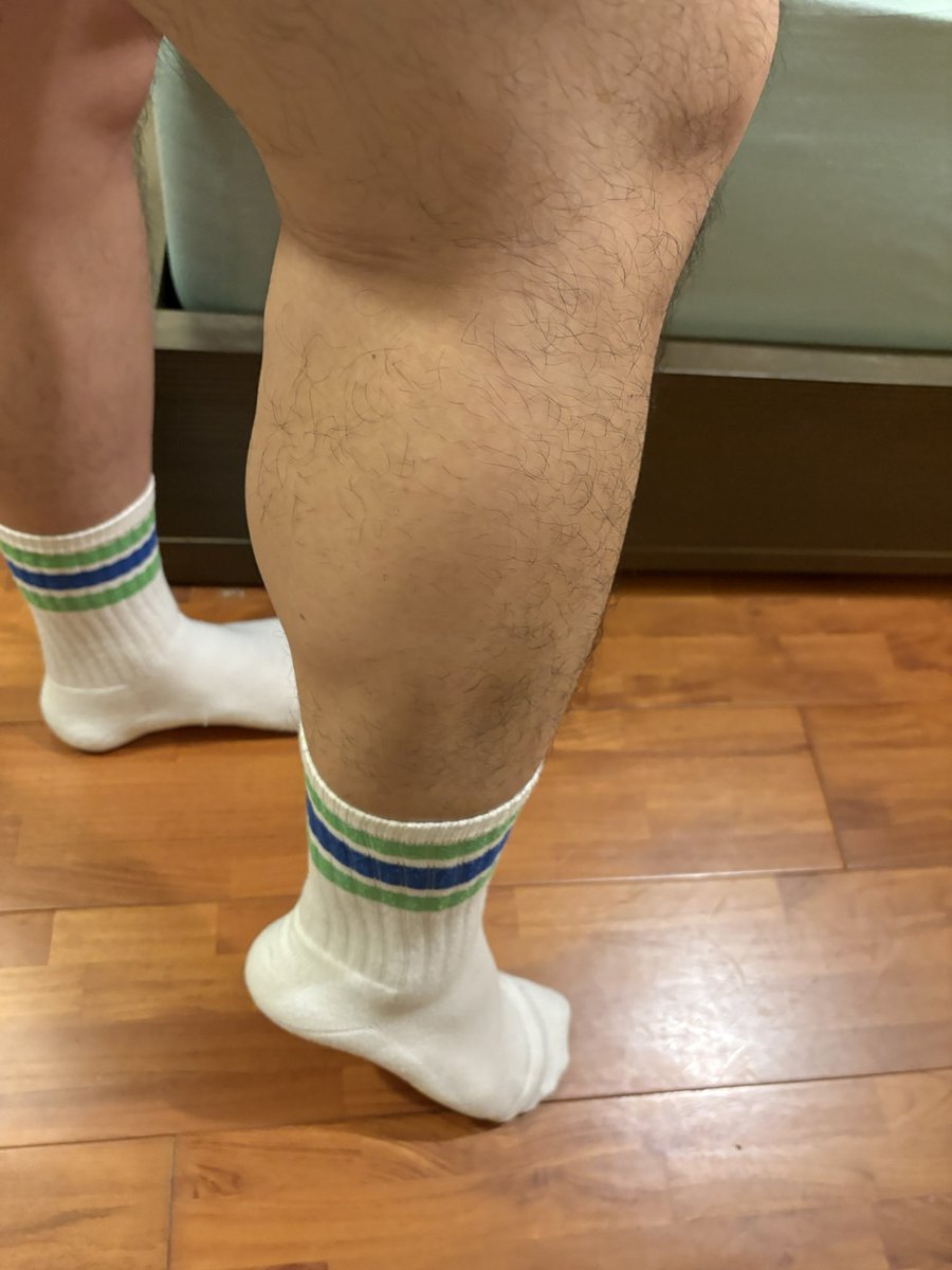 tim (@tim03806622) on Twitter photo 