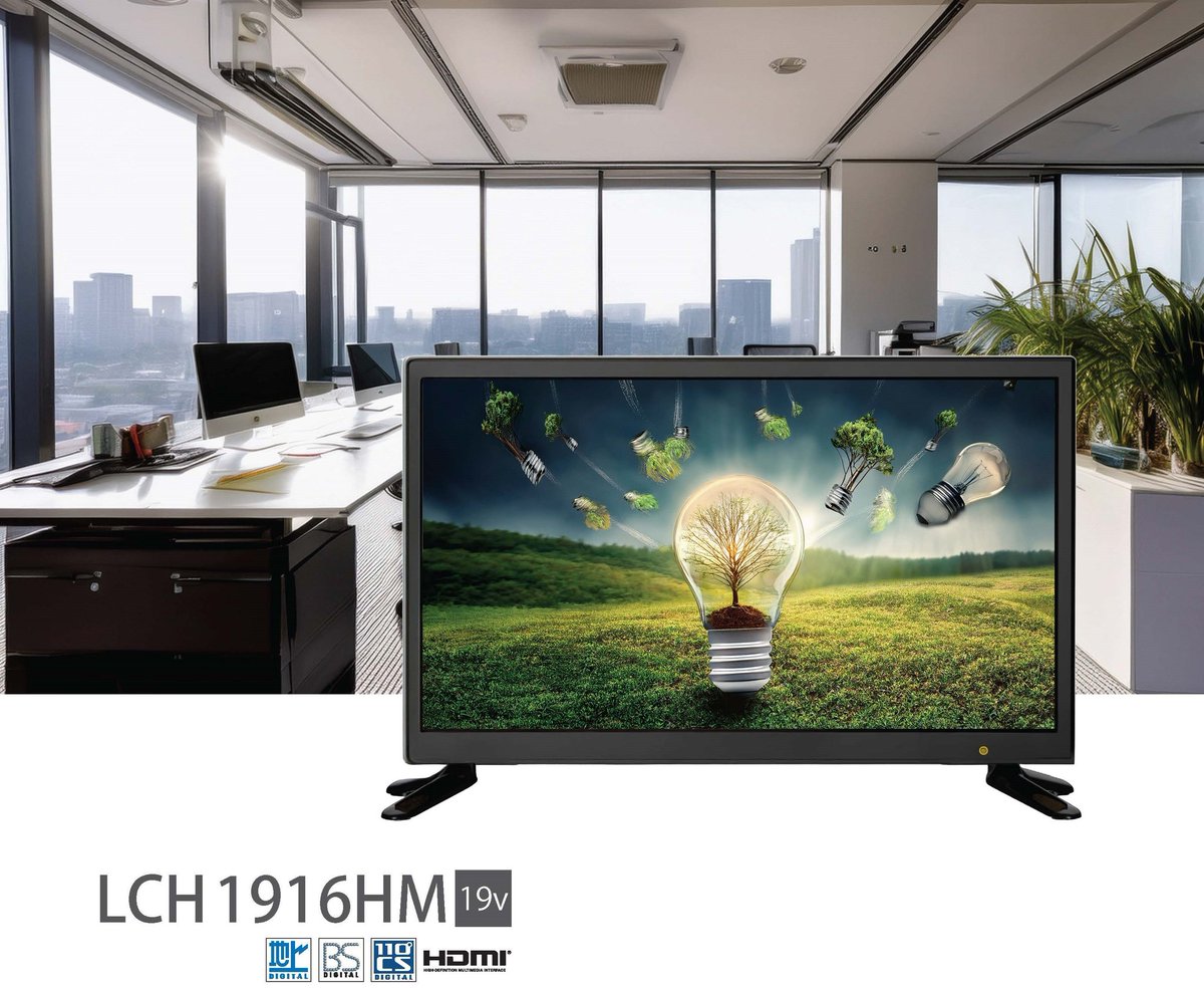 UNITECH（ユニテク） (@UNITECH44911732) / Posts / X