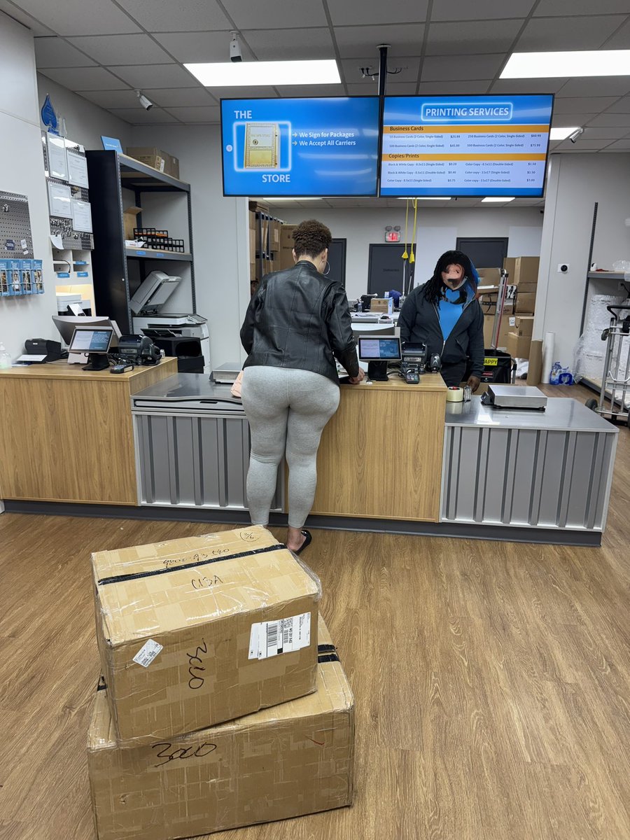 vaqSpams's tweet image. GM💰