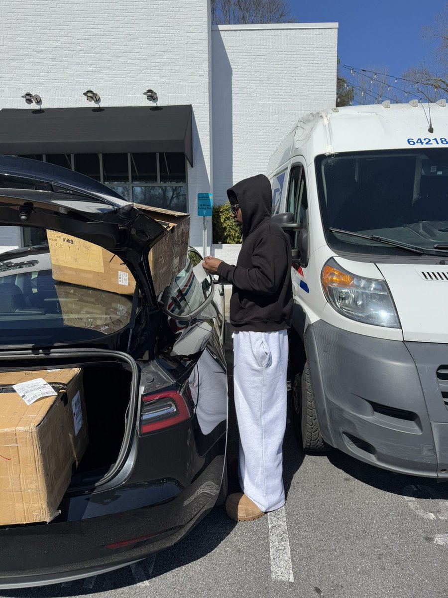 vaqSpams's tweet image. GM💰