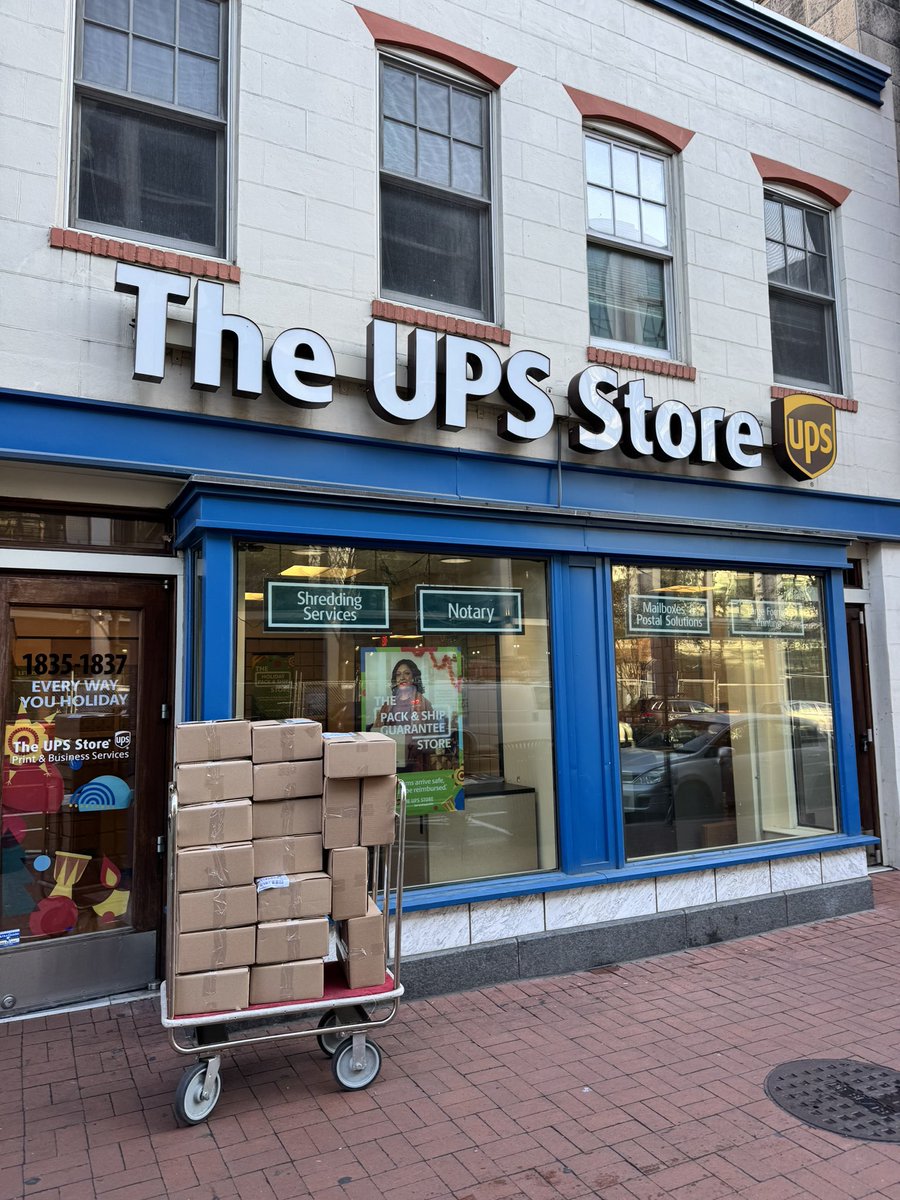 vaqSpams's tweet image. GM💰