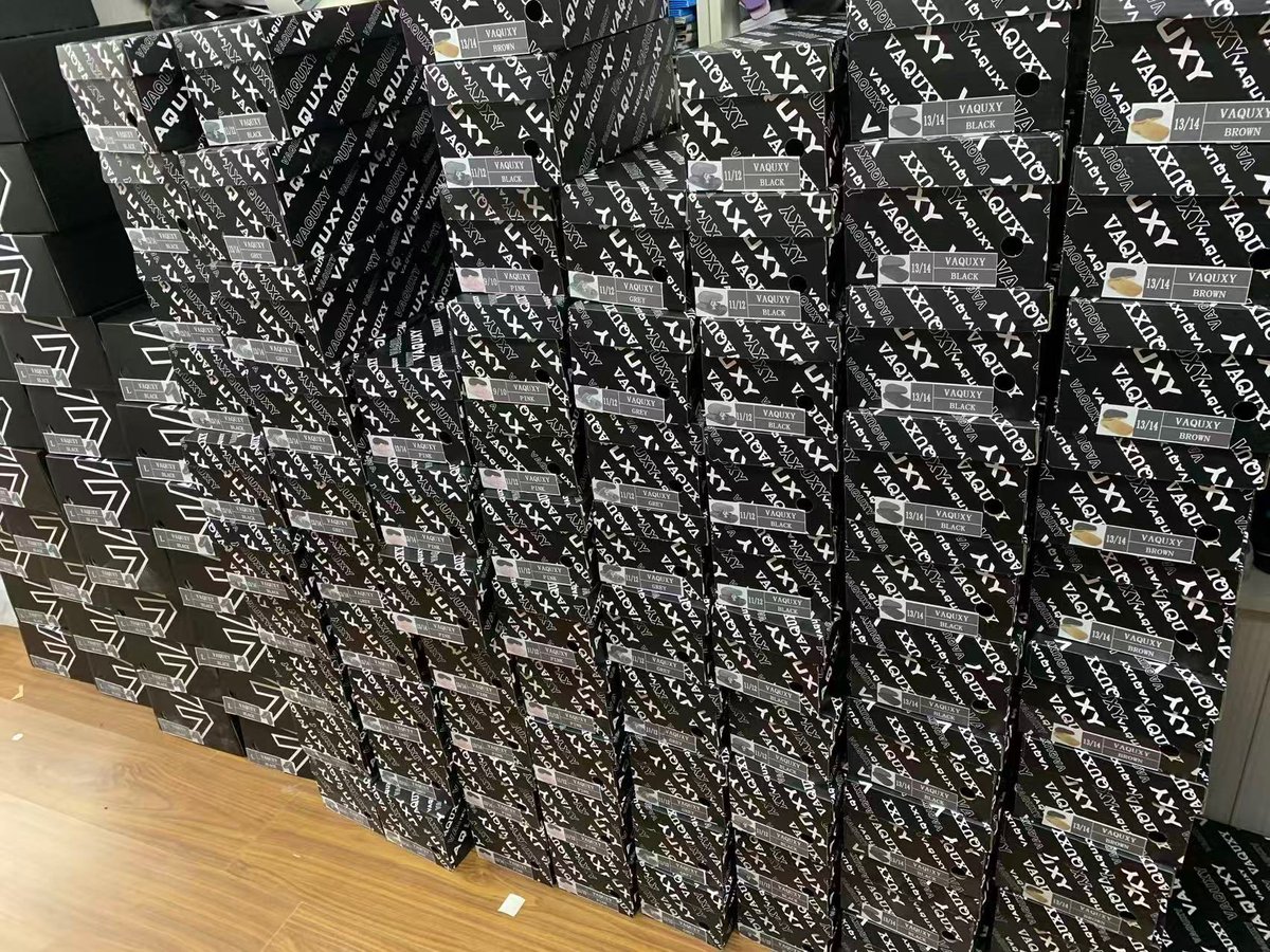 vaqSpams's tweet image. GM💰