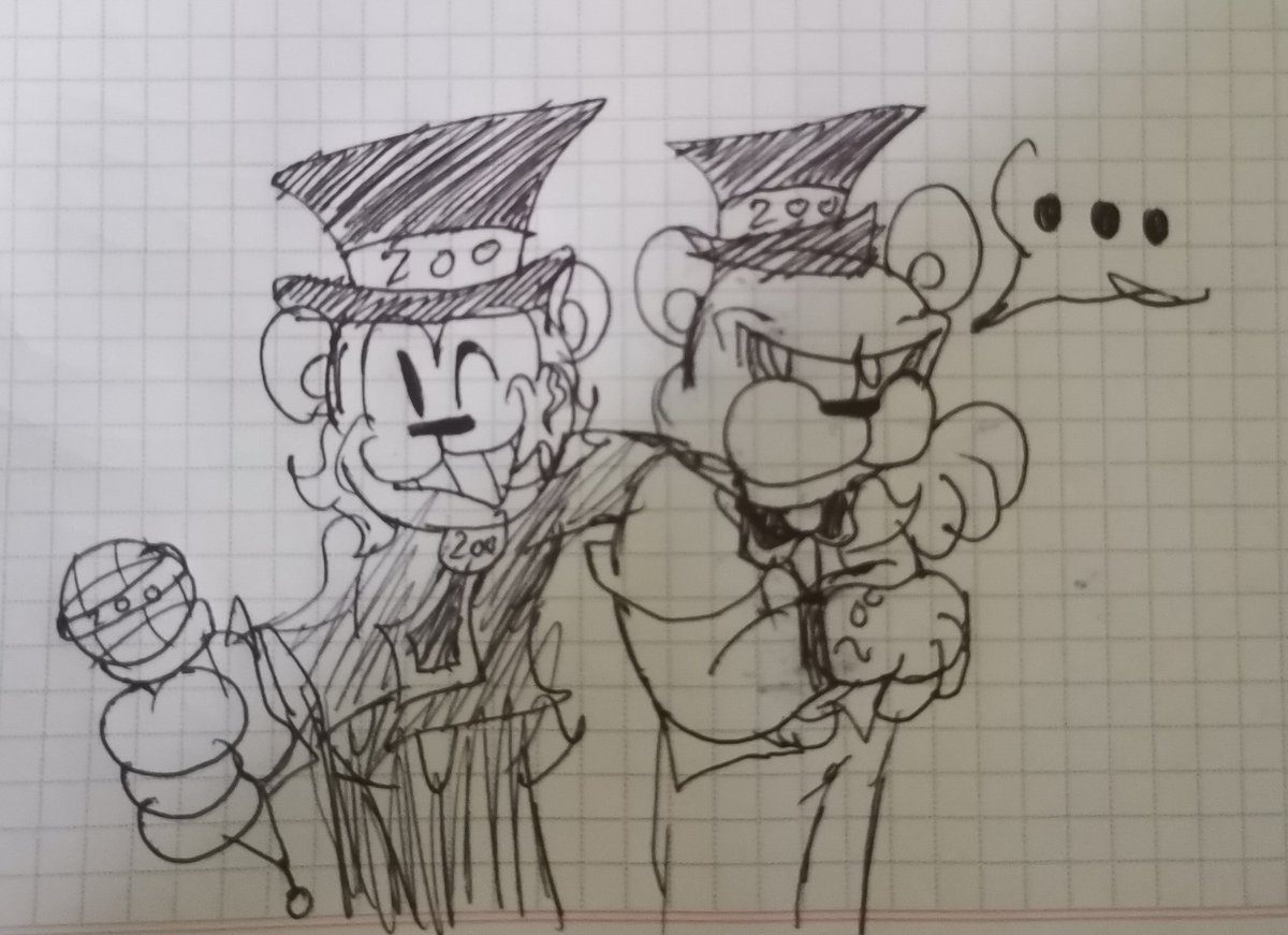 Is time hot dog dance <a href="/200Fnaf/">FNAF FANGAMES 200</a> <a href="/Raynick517/">Raynick 517</a>