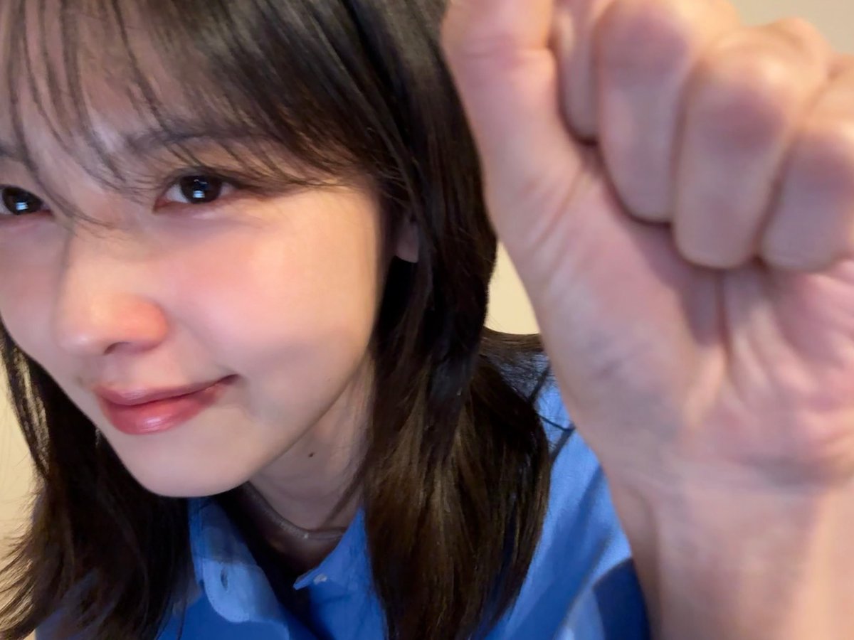 ・

YouTube配信 
SILENT HILL f #6

11月14日(金) 22:00〜

闘わせていただきます！
よろしくお願いします🎮

・