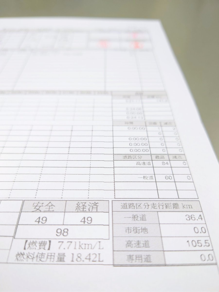 まるる adidas Overkill ZX 6000 - IE5969 Raffles & Where to Buy