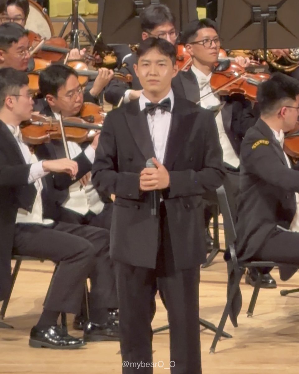 동글동글하다 동글동글 한
멀뚱멀뚱하다 멀뚱멀뚱 한