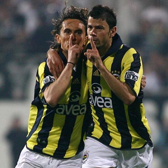 lewisbahce (@lewisbahce) on Twitter photo 