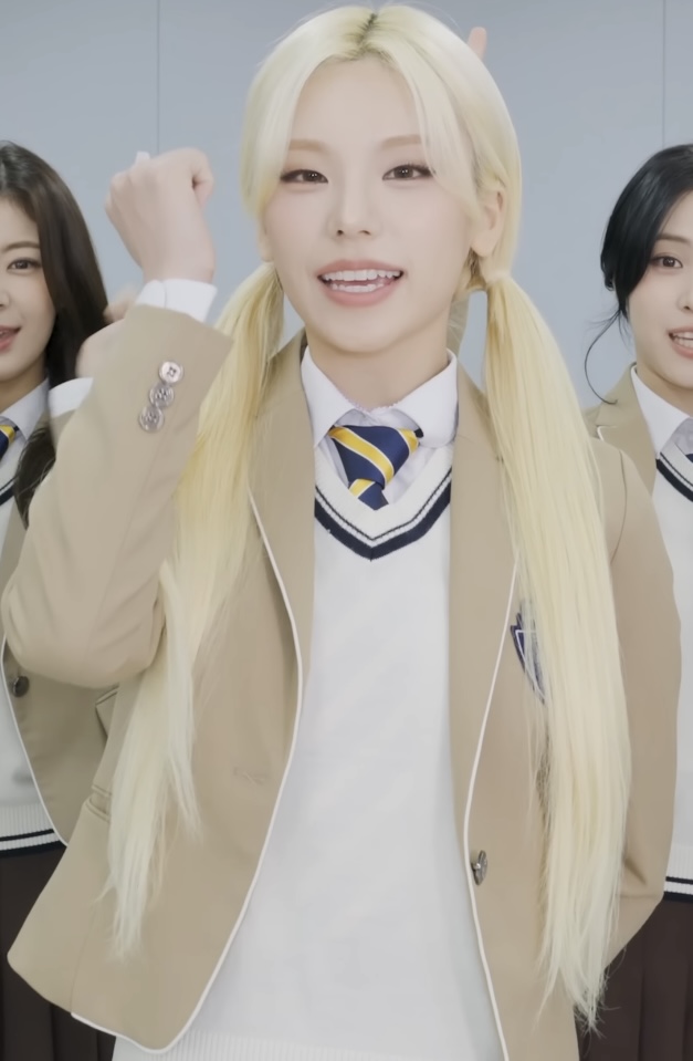 such a cutie