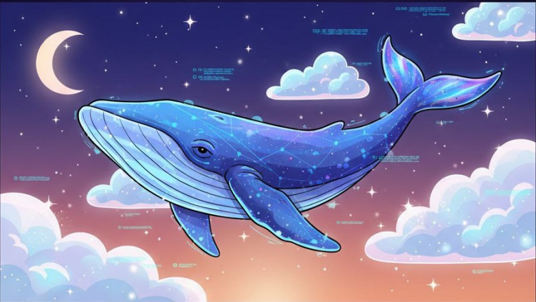 habr_eng's tweet image. Is an LLM creative or just a statistical parrot?

 Some see a new mind, others just an archive. The paradox is that both views feel right. Maybe we&apos;re asking the wrong question. It&apos;s not about what it does, but what it is: u.habr.com/Fyt0P