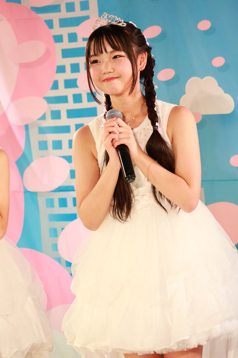 2025.11.09   東京アイドル劇場

#Asha
#PRiYAnCeR

<a href="/a__t__a__n/">🌟Asha🌟【PRiYAnCeR】(あーたん🐶🍼)</a>