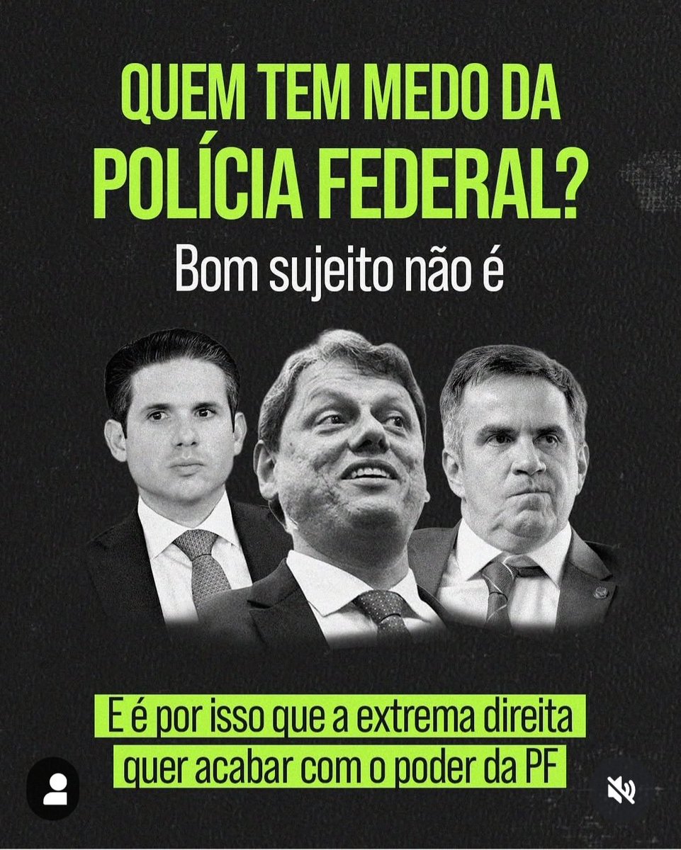 Rita Lima🚩🌵1️⃣3️⃣🌵🚩 tweet media