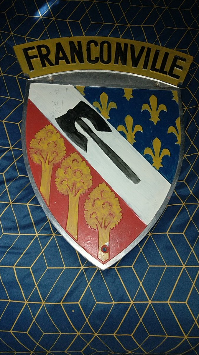 Claude Pacific tweet media