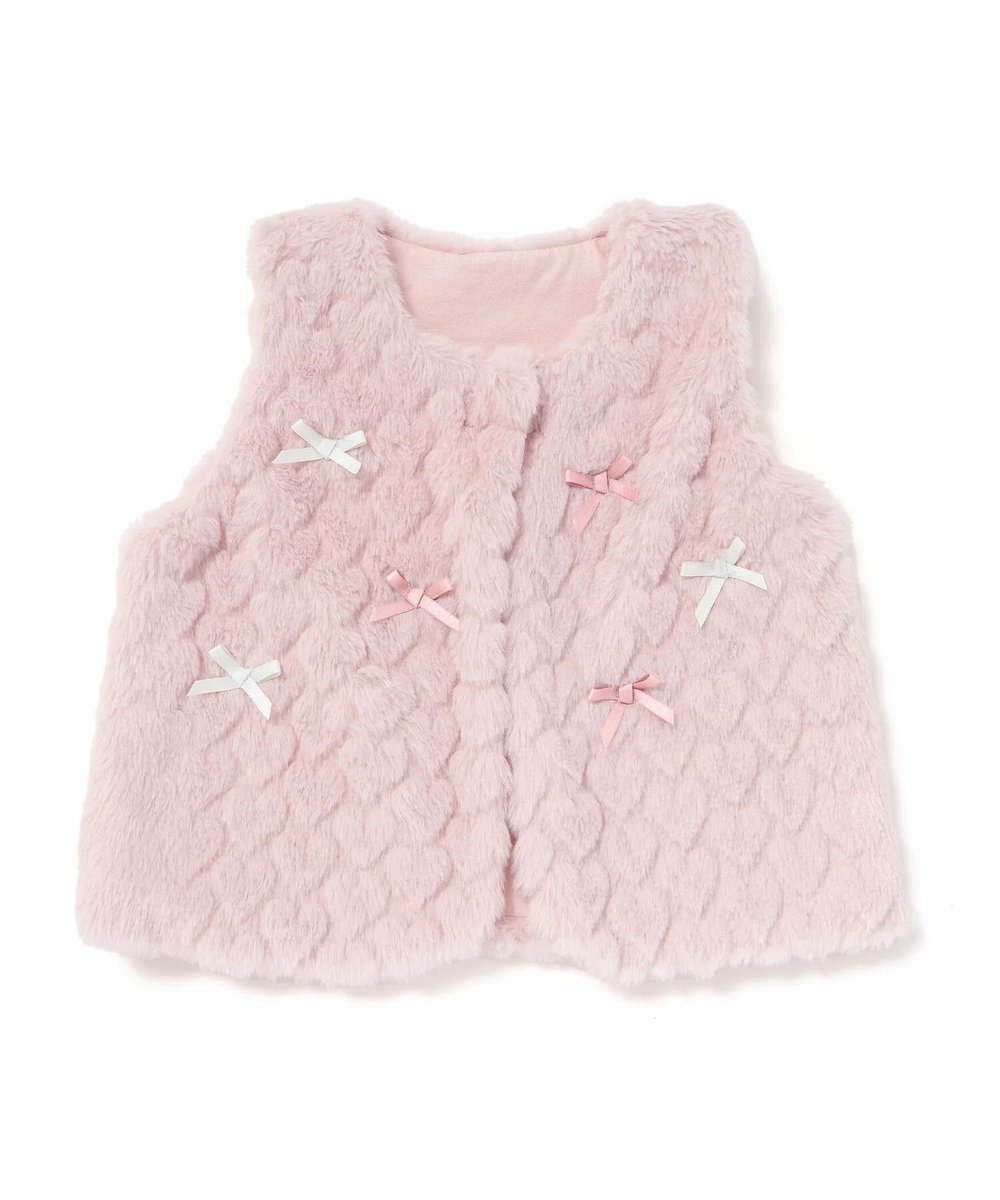 ぴよ🐣☺︎ 🚗🌷 (@piyortpiyo) / Posts / X