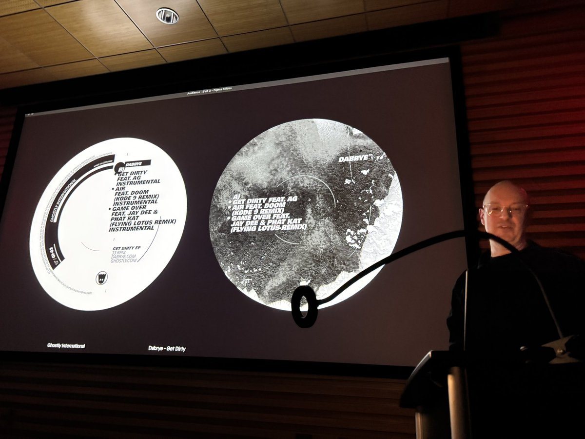 Sam Valenti IV tweet media