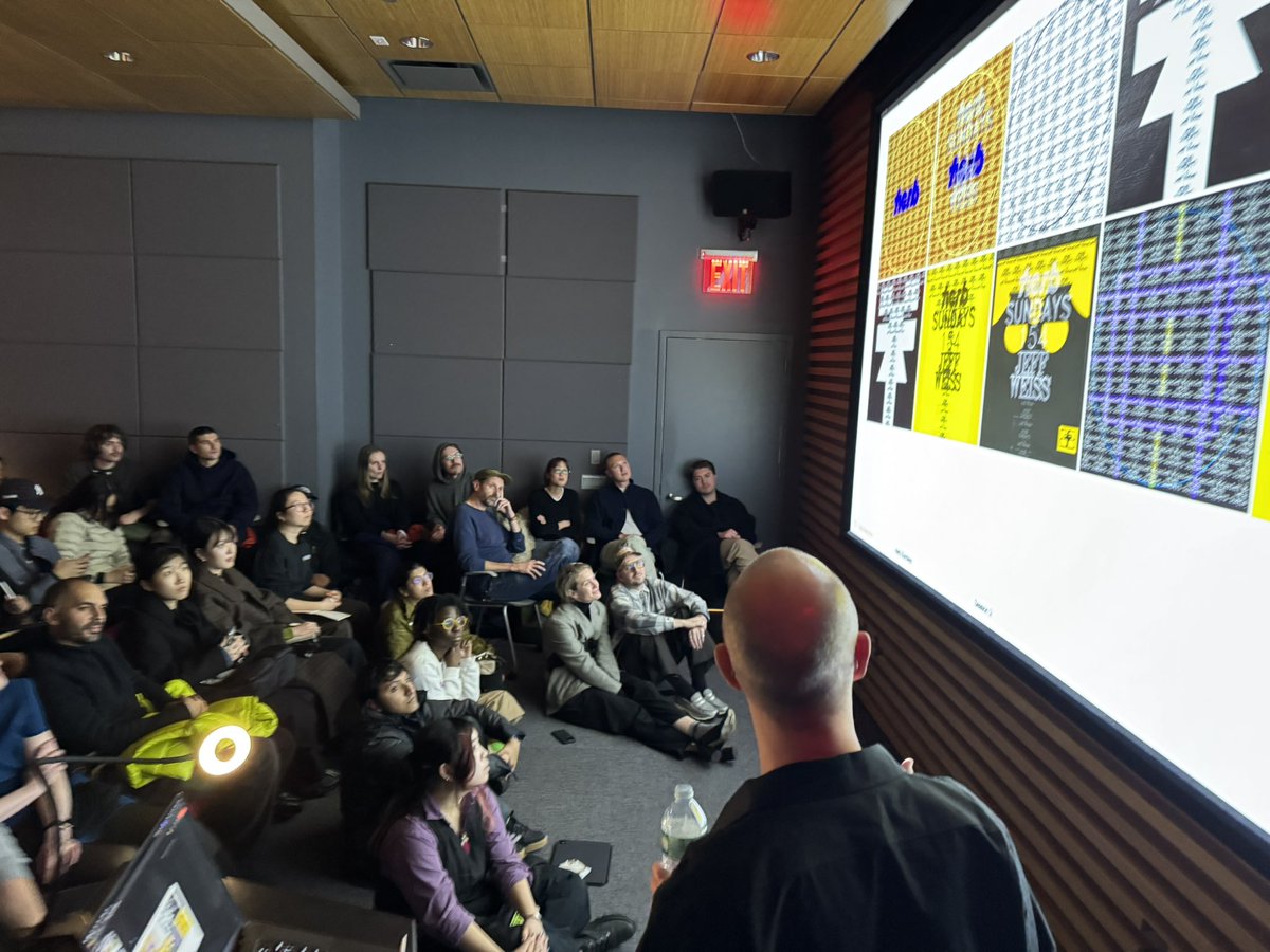 Sam Valenti IV tweet media