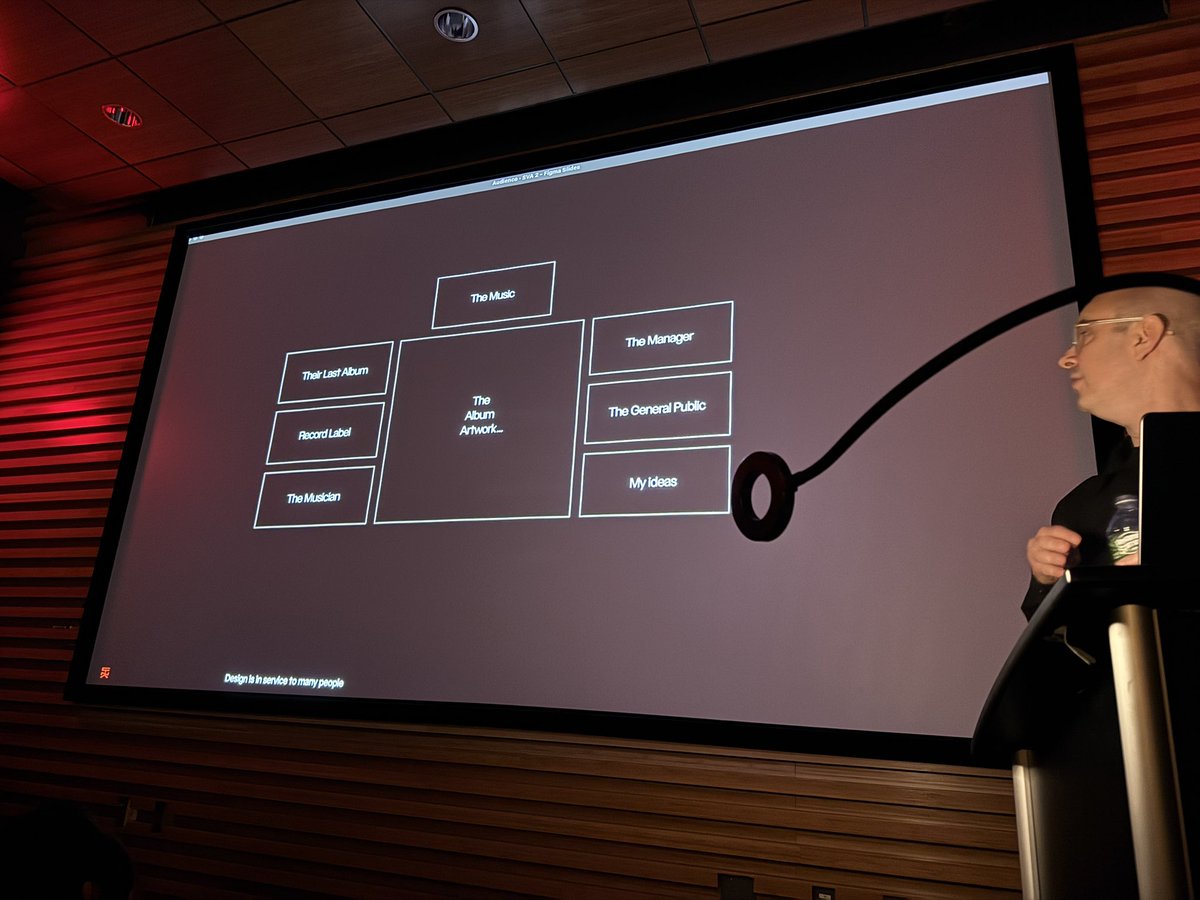 Sam Valenti IV tweet media