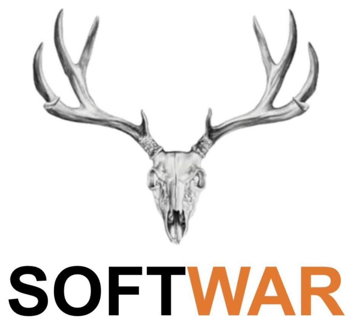 Cordoba_BTC's tweet image. Enhorabuena a todo el equipo de #FreeBTC por el trabajo para tener en Español un texto como #SoftWar

Este es solo el primero de muchos recursos libres CC que se van a poner a disposición de la comunidad hispanohablante. 

Compartir, compartir malditos!!!

drive.proton.me/urls/5J6VN07J1…