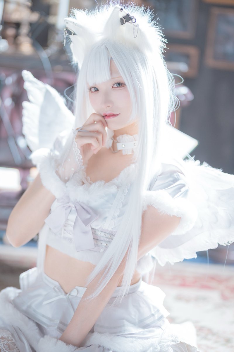 🐹公星 おむ🐹 (@oMu33uMo) / Posts / X