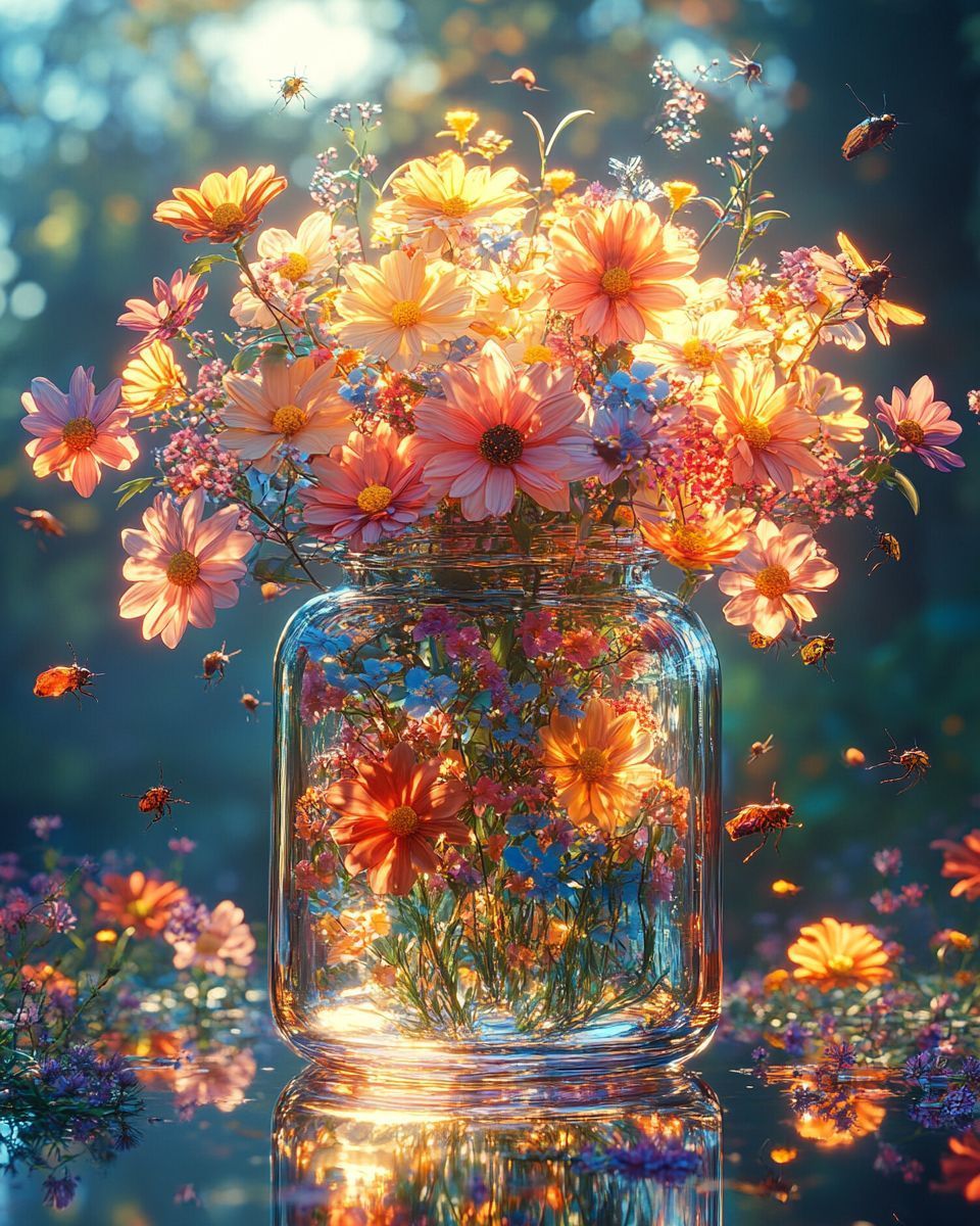 Much LOVE to you, Everyone!

Fill your paper with the breathings of your heart.
~ William Wordsworth

❤️❤️❤️
 #WordsOfWisdom #wordstoliveby #writing #amwriting #writer #Writers #quoteoftheday #Hollywood #movies #film #actor