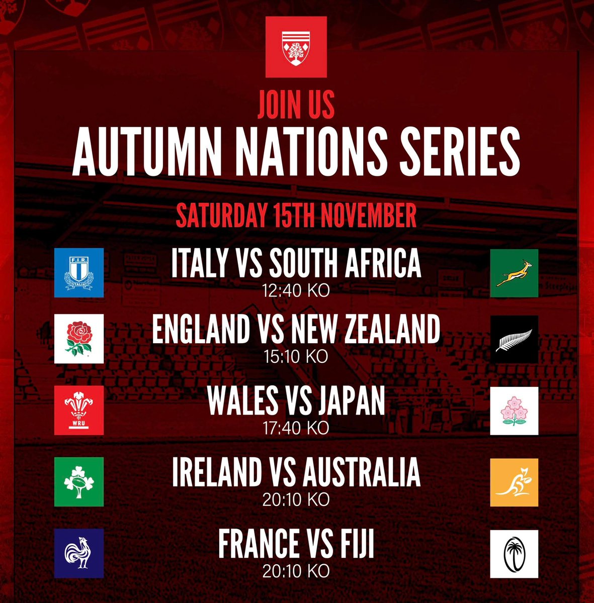 LasswadeRFC tweet media