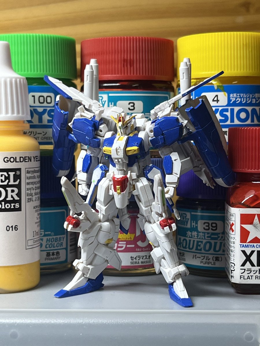 ポ*ケ様 美品⭐︎Pretty Tesora2 Dot Mastery ポ*ケ様 美品⭐︎Pretty Tesora2 Dot Mastery 美品⭐︎Pretty Tesora2