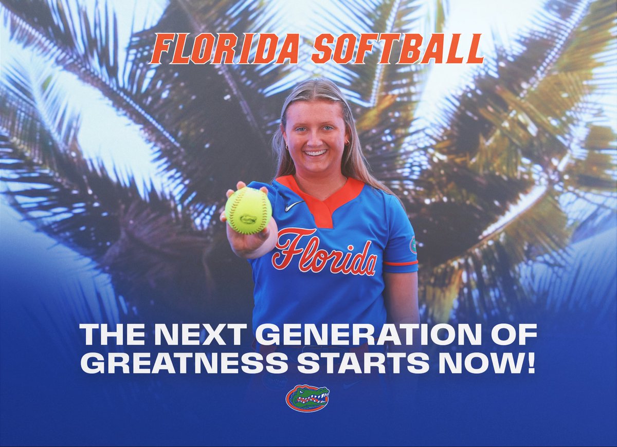 Tim Walton tweet media