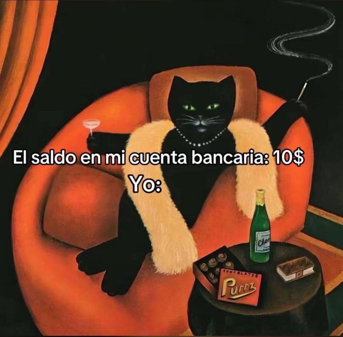 que pasa putx (@kari_ok6) on Twitter photo 