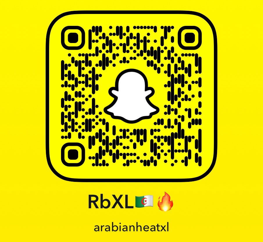 ๐๐ ๐ฆ๐ฃ ๐น๐๐ค๐ฅ ๐ธ๐ฃ๐๐ ๐ฝ๐ฃ๐๐๐๐ ยฉ ยนยฒโฐแต tweet media