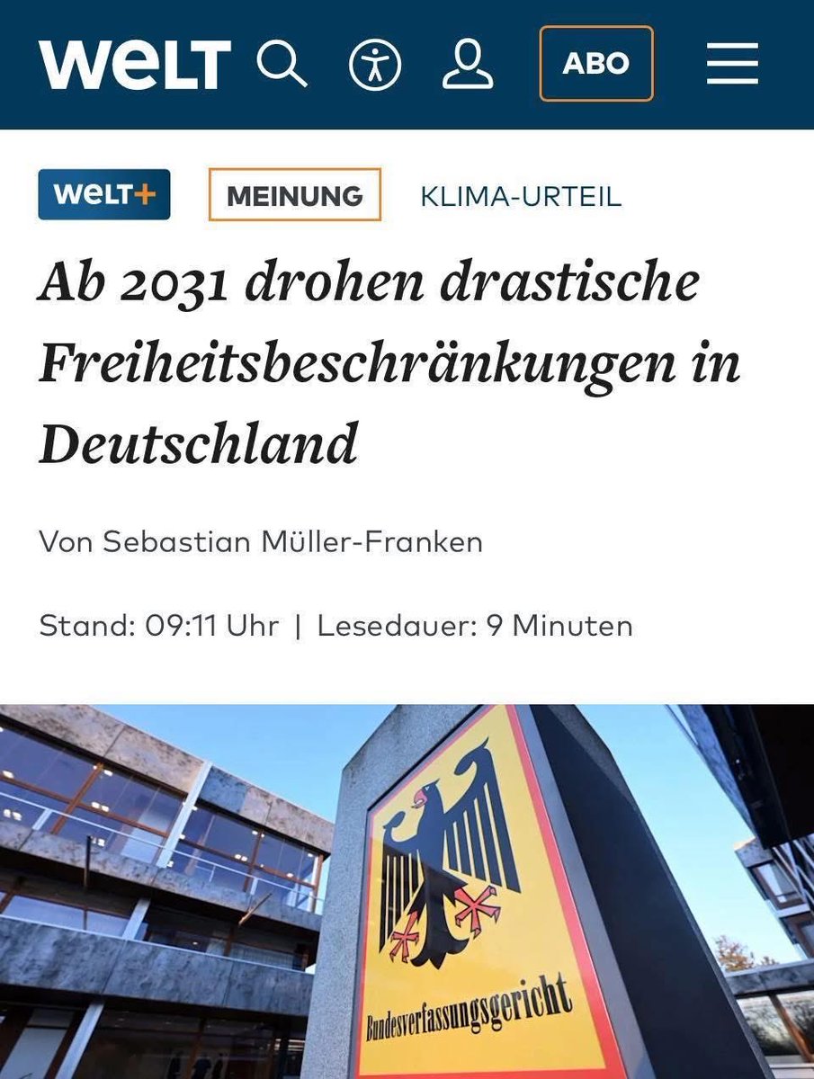 Rhler's tweet photo. Prophetisch die Aussage von Wilhelm II 1895 beim Anblick des Mercedes-Viktoria „Ich glaube an das Pferd. Das Automobil ist eine vorübergehende Erscheinung.“ In Deutschland ist ein Invest in Hafer wohl ertragreicher als in Nvida-Chips🤡 https://t.co/gr0lbmJJ5J