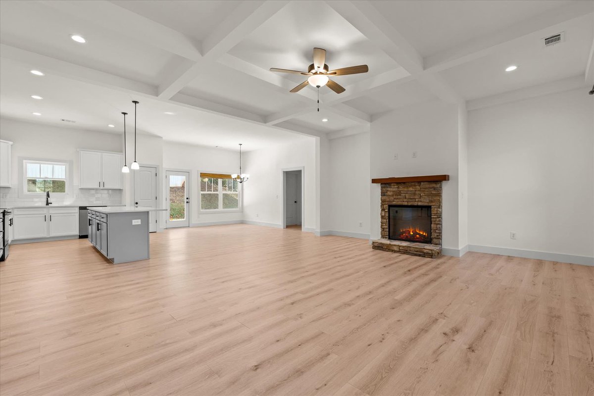Tritt Realty tweet media