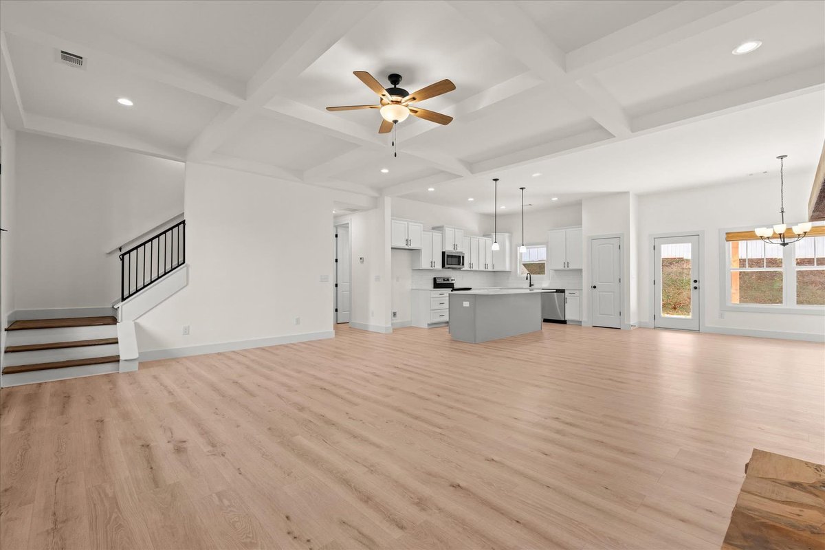 Tritt Realty tweet media
