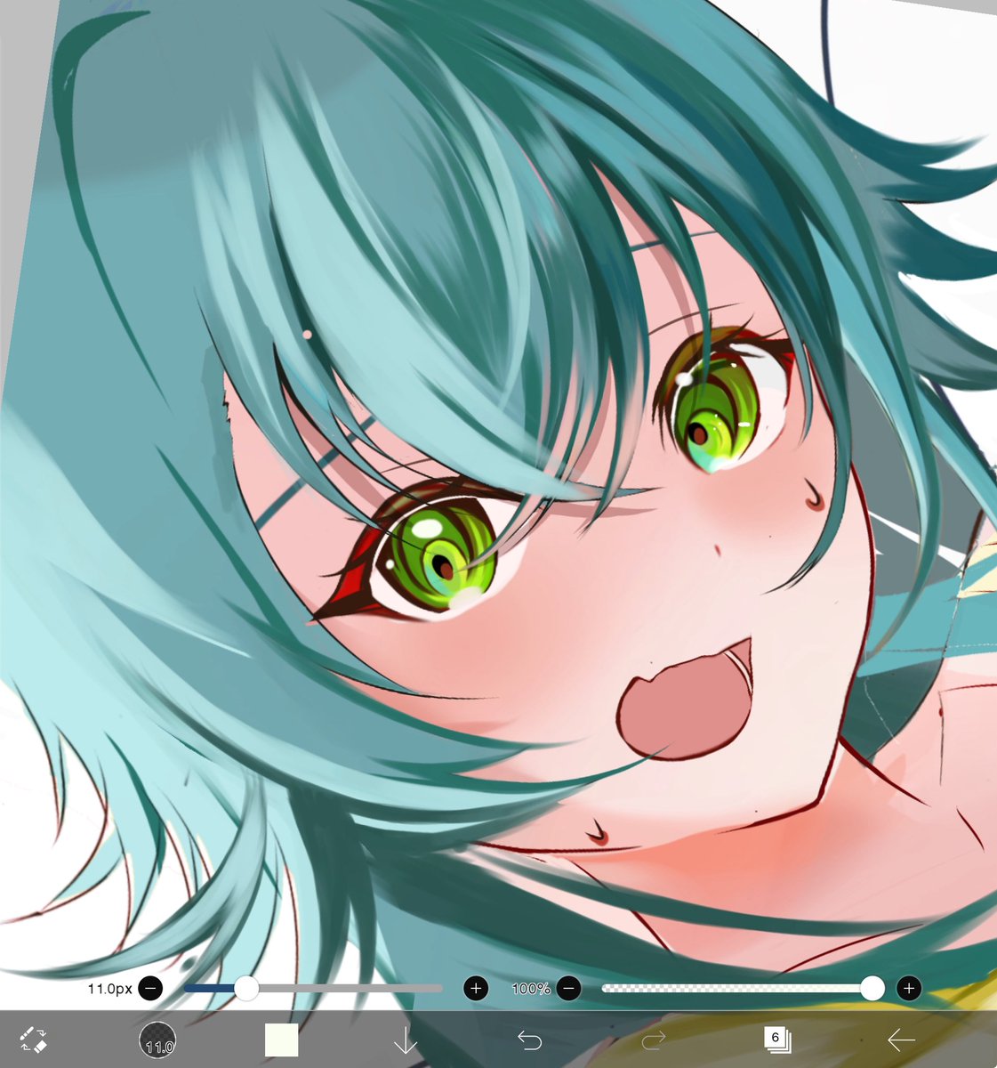 りこぴん BISCUIT🍪りこぴん🍓 (@0728rikopin) / Posts / X