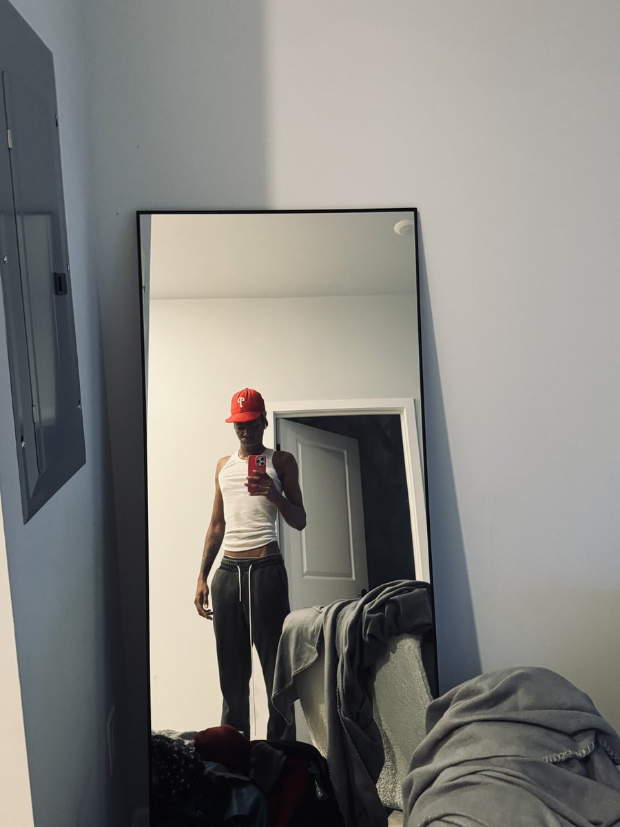 carterrei_'s tweet photo. P❤️ https://t.co/8cA4JyF2Ru
