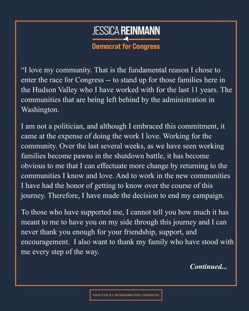 Jessica Reinmann tweet media