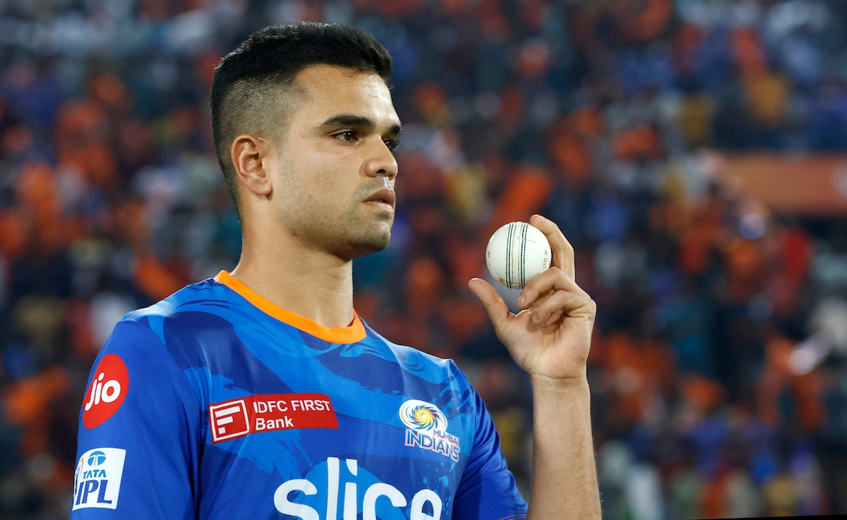 Riseup Pant tweet media