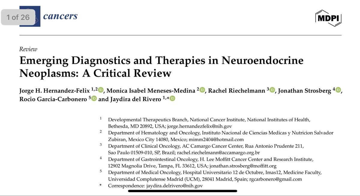 Jorge Hernández Felix tweet media