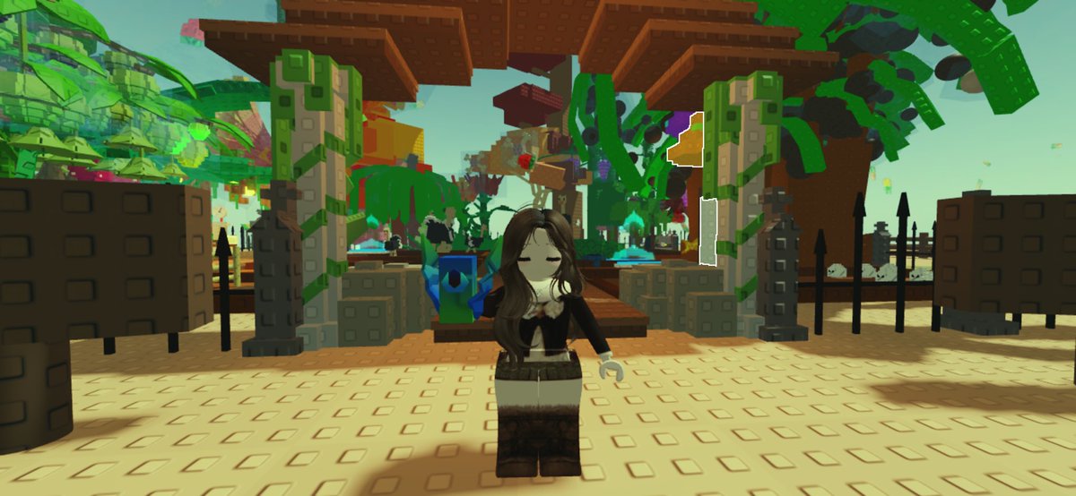 Rhodehere's tweet image. padahal lagi ga terlalu nyari seednya eh dapet tiba tiba &amp;gt;_&amp;lt;