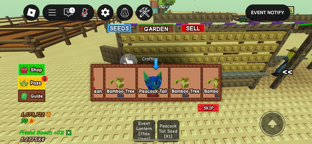 Rhodehere's tweet image. padahal lagi ga terlalu nyari seednya eh dapet tiba tiba &amp;gt;_&amp;lt;