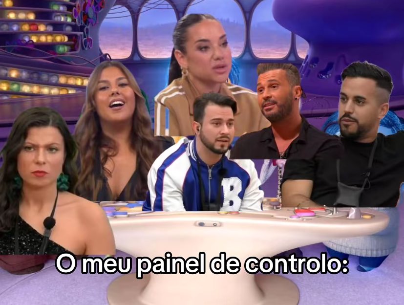 touabesbilico's tweet image. vi isto no tiktok e tipo.. identifico-me completamente🤭😭